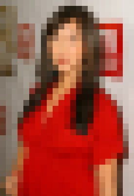 台裔女演員卡蜜兒瞞著母親脫光光露點,大膽�_台灣藝人走光