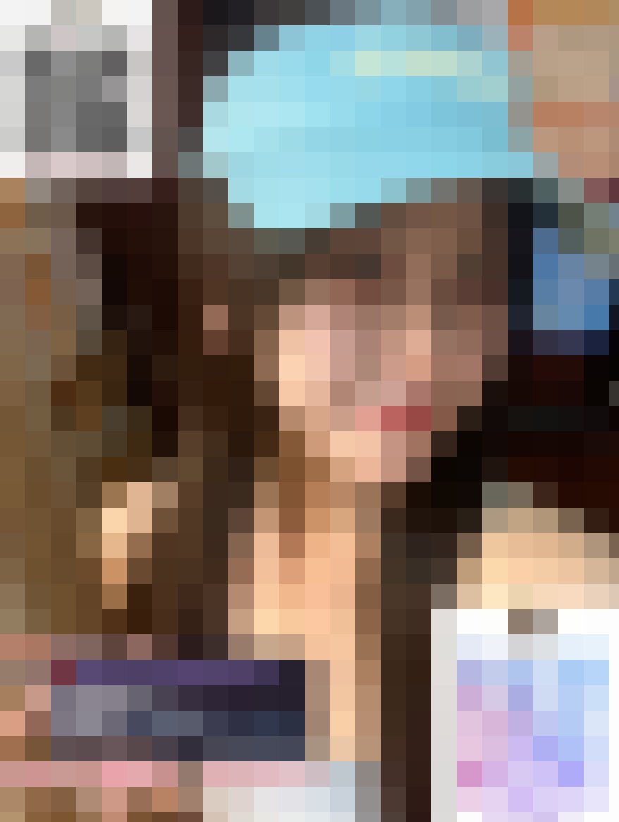 Gleezy：why337【TG：@tg9892或@txy789】賴889tg 崑山   初心165.53.E.22_中部茶訊/樓鳳