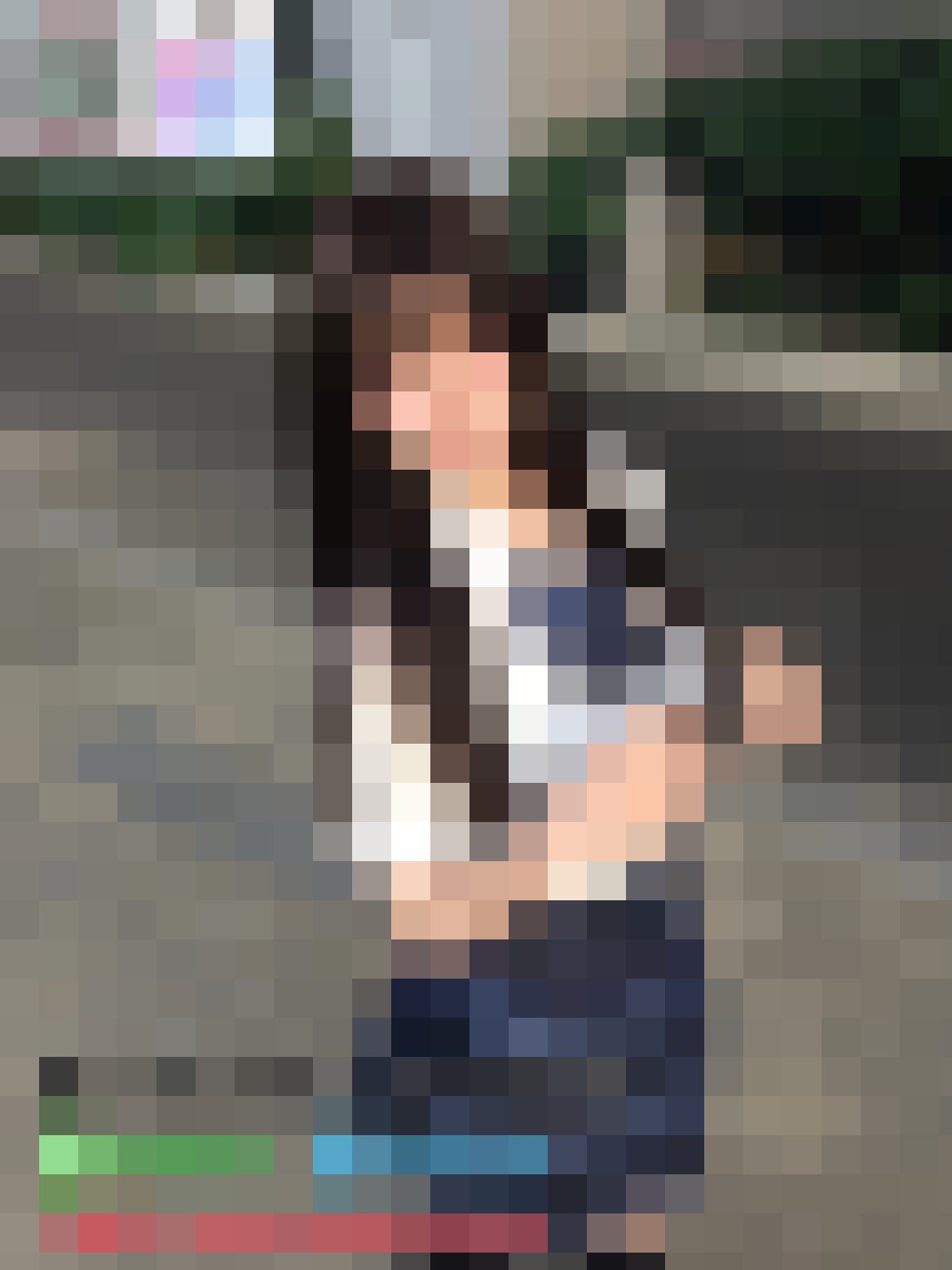 #清純小白花 性需求大 還在上學tg搜索lg96520_中部茶訊/樓鳳