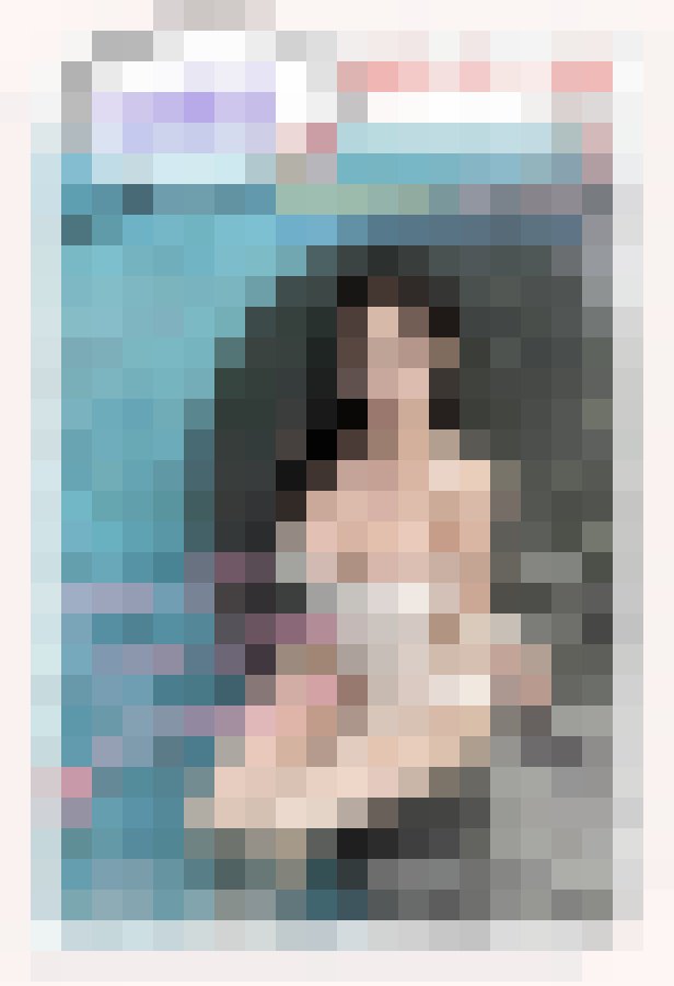 #優質外送茶tg搜@sk38266高檔模特 #極稀有天菜 高挑修長的曲線_北部茶訊/樓鳳