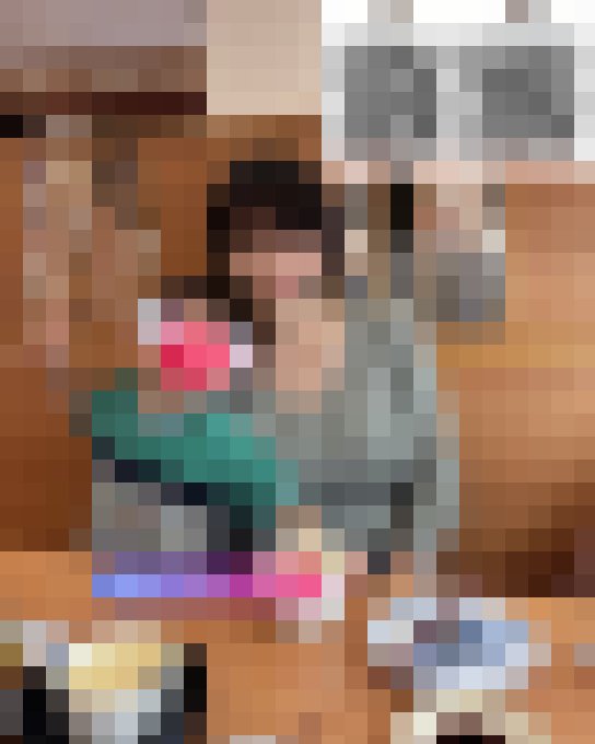 【 G l e e z y 賬 號 ： s s y y d s 】高 雄 1 8 歲 正 妹 援  交