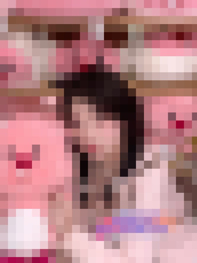 加新賴790800皮皮 150.D.19Y可愛童顏美少女白嫩粉紅_中部茶訊/樓鳳
