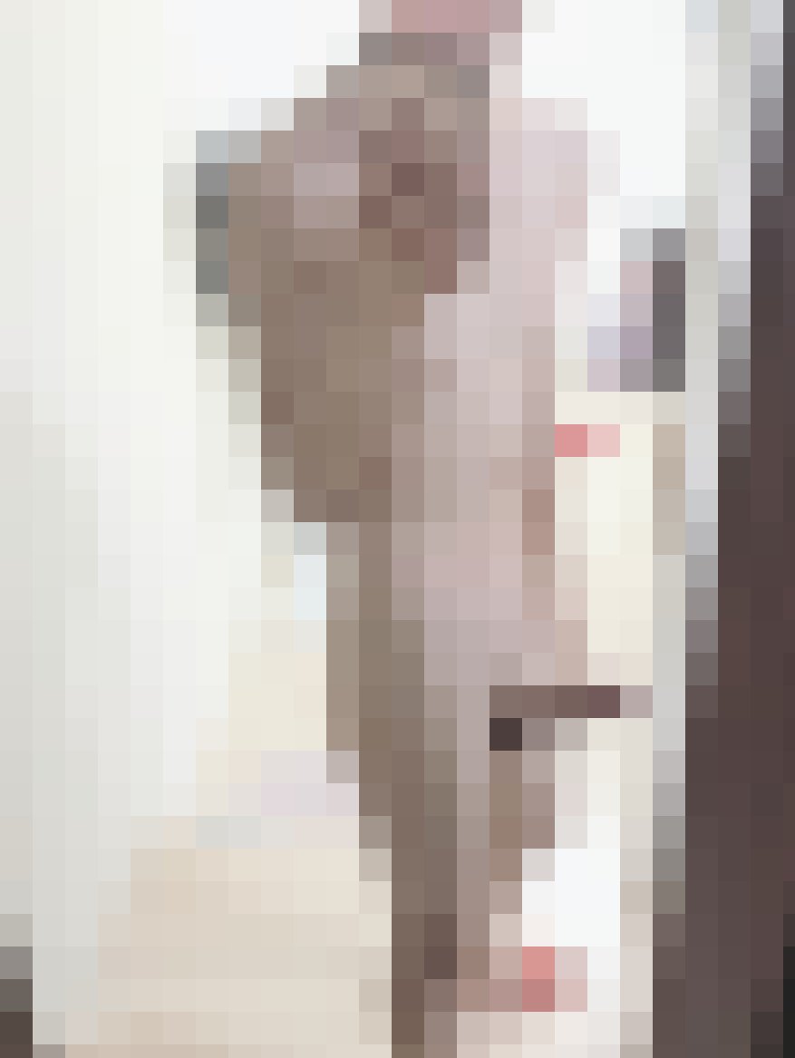 嘿嘿_其他聊聊性事