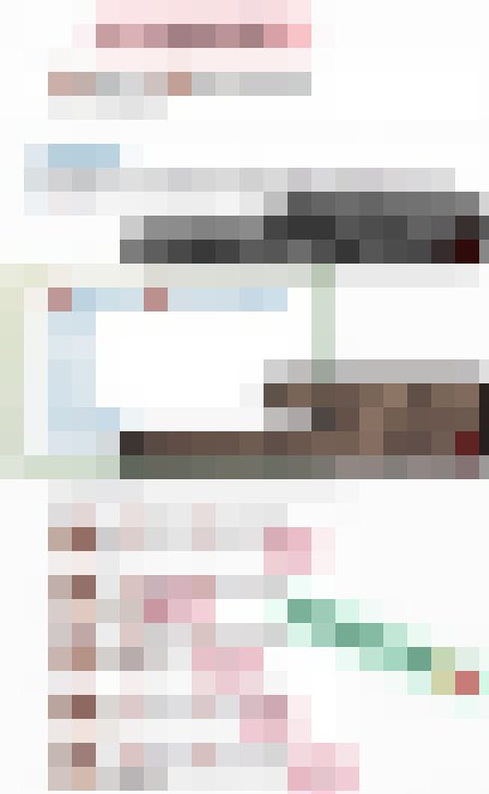 硬幫優質.稀有.幼A片群!!+LINE : 250250251 新ID_LINE群老司機色群