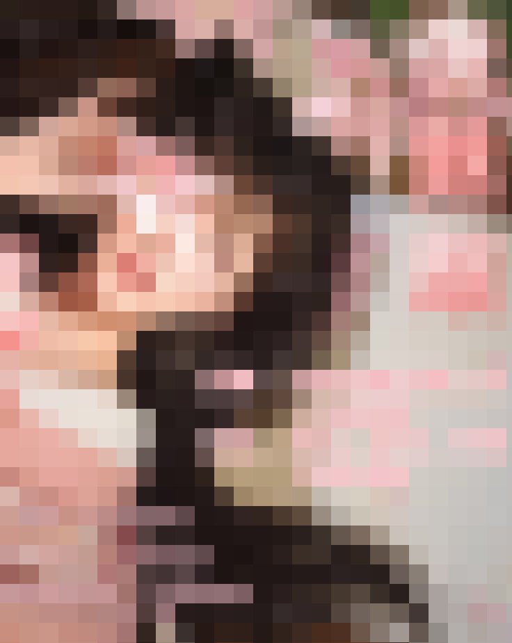 東京大阪外送上門服務 見面滿意付款+TG:@y5582_其他茶訊/樓鳳