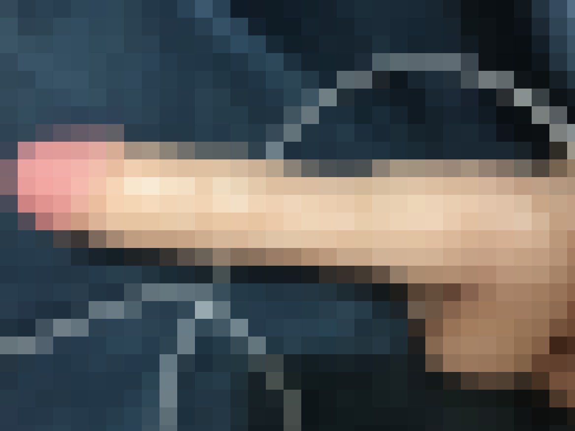 玩具_哈拉聊聊性事