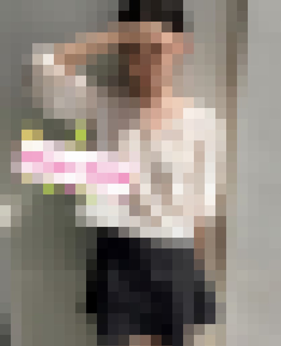 賴bj3211 暑期特推在校女大生 白皙乾淨 清新氣質_全台茶訊/樓鳳
