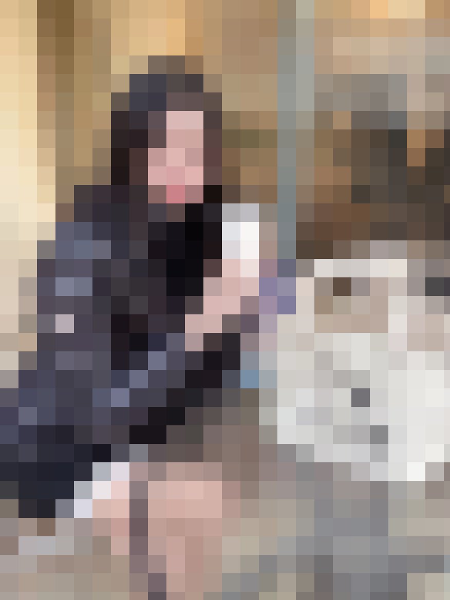JP 165/E/21y 人生必解鎖一次 #本人照_北部茶訊/樓鳳