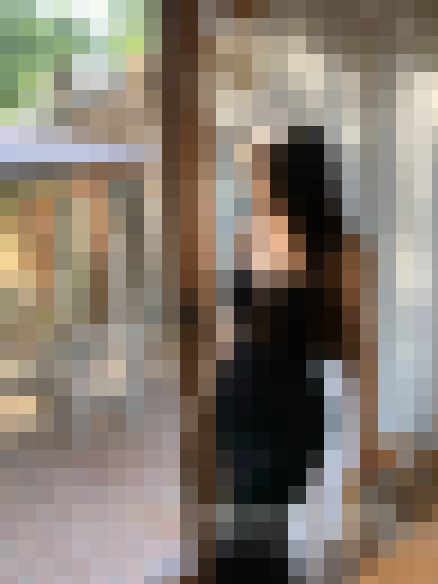 潮吹女王！！誰能榨乾潮吹女王 我不信！166 E奶 25歲 46kg 看圖說話_北部茶訊/樓鳳