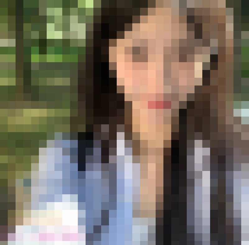 用各種姿勢和姿勢讓你快感不斷_中部茶訊/樓鳳