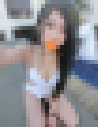 乖乖一對一舒壓在屏東#我會很用心貼心服務喔