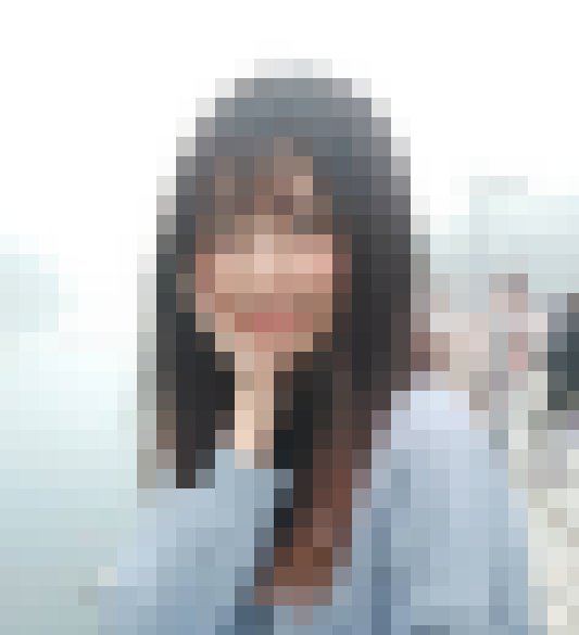 +賴b900034或搜索TG搜索@y66002 #口暴吞精顏射奶泡交換女友討論_中部茶訊/樓鳳