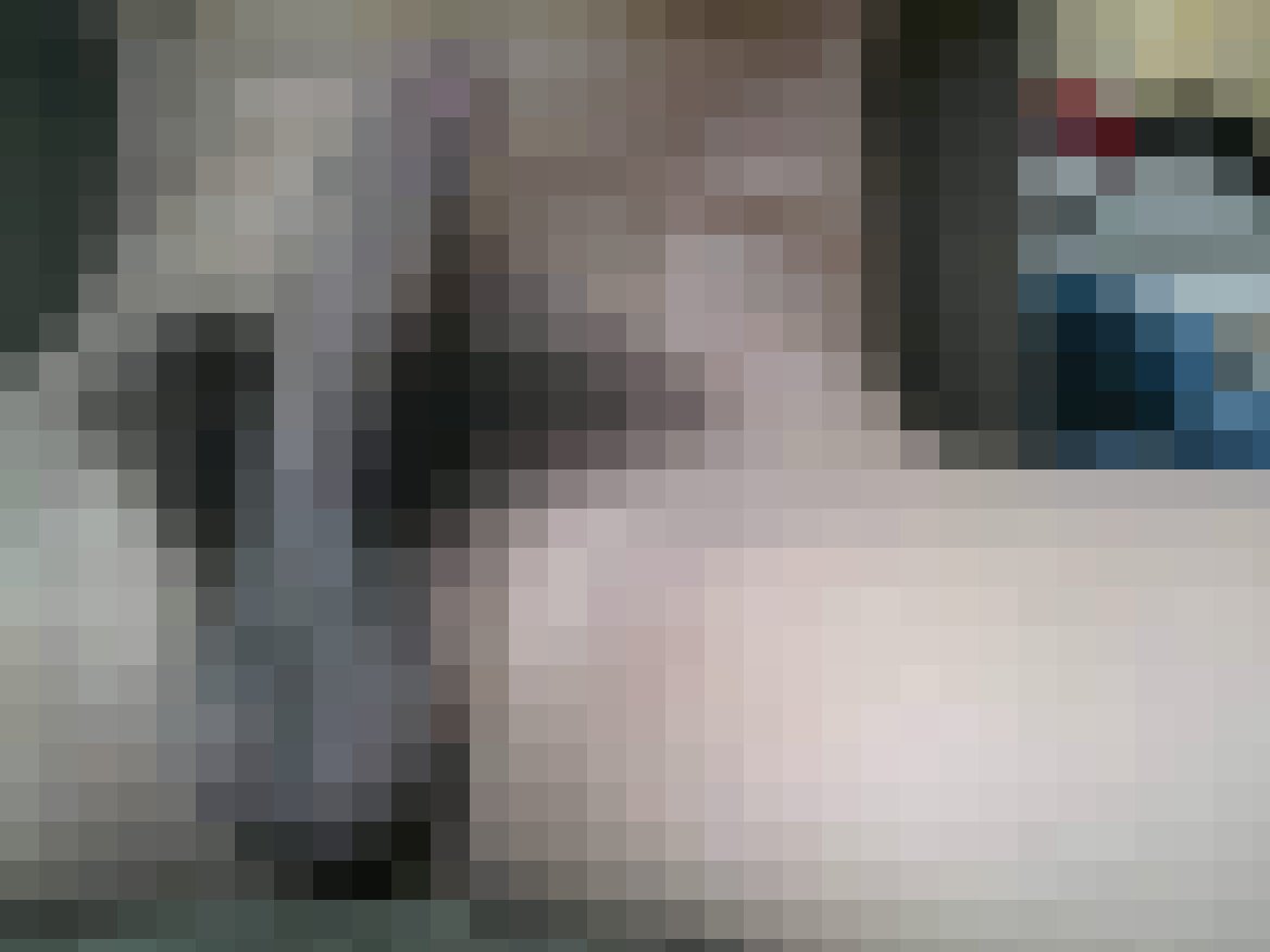 有色女幫舔嘛_網愛聊聊性事