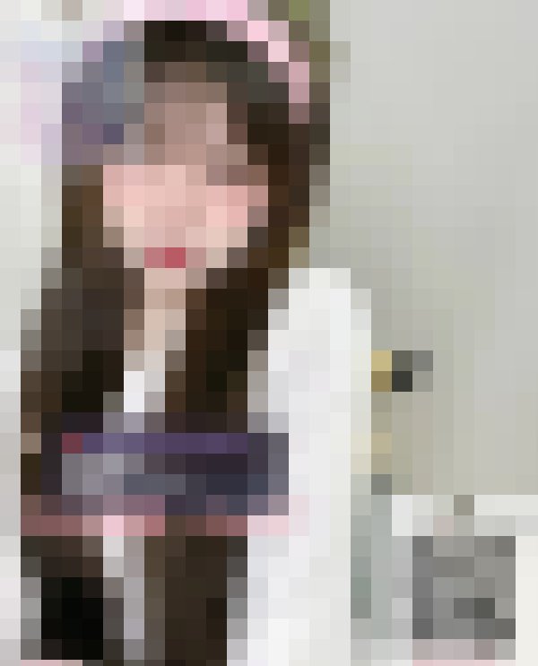 Gleezy：why337【T G ： @ t  g 9 8 9 2 】 婷婷 158.45.C.20歲_中部茶訊/樓鳳