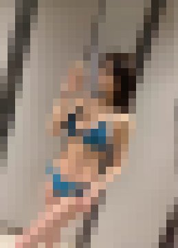 加藍辛TG：@tw718a  用專業的角度為哥哥服務_北部茶訊/樓鳳