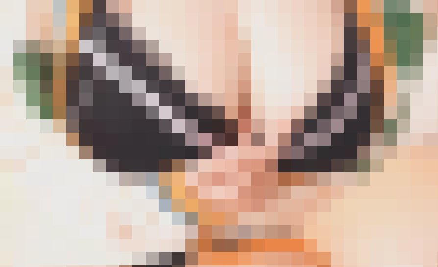 媽媽的巨乳人妻閨蜜27 我們家裡居然也有女僕了?!_多P情色文學