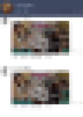 想進色片群 卻找不到嗎?_LINE群老司機色群