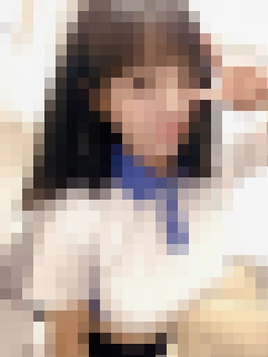 一線美鮑 想要被舔  哥哥可以幫他舔高潮嗎_中部茶訊/樓鳳