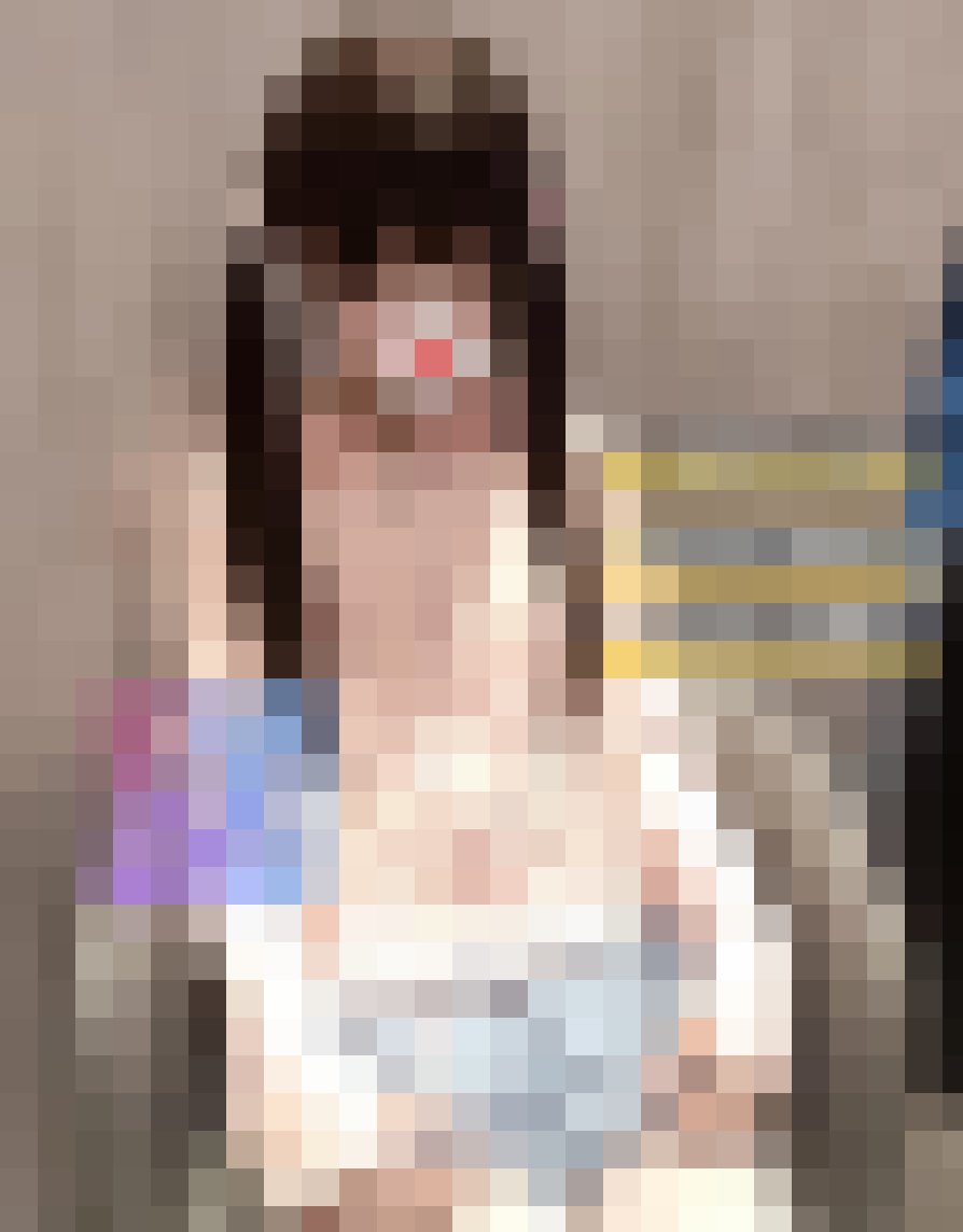 台灣人 高中升大一 19歲 嬌小可愛 無刺青 無煙味 經驗少_北部茶訊/樓鳳