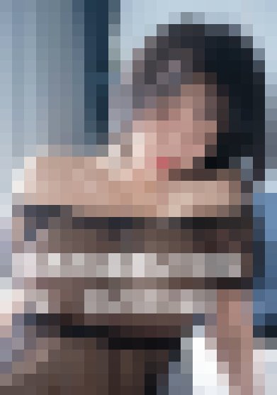 天然大奶蜜汁翹臀初下海+line 993216_中部茶訊/樓鳳