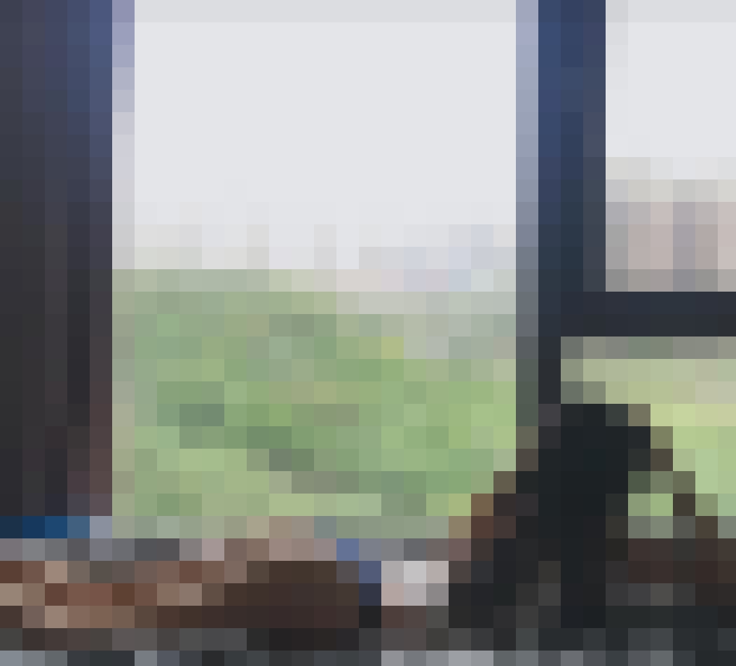 天氣真冷_網愛聊聊性事
