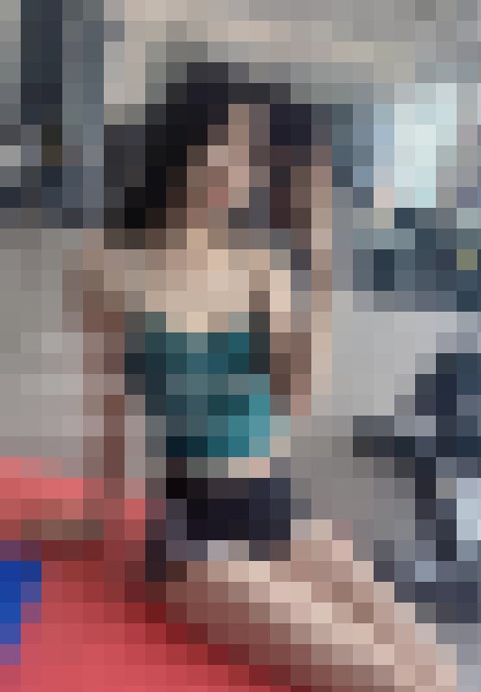 西屯區外約出差叫小姐line：087449/台中小姐外叫Telegram：T306785_中部茶訊/樓鳳