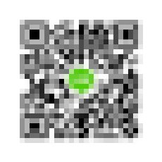 優質色群分享2_LINE群老司機色群