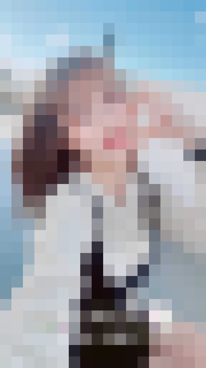 北中南巨乳騷妹妹 裸體吸睛 只為你回眸一笑_北部茶訊/樓鳳