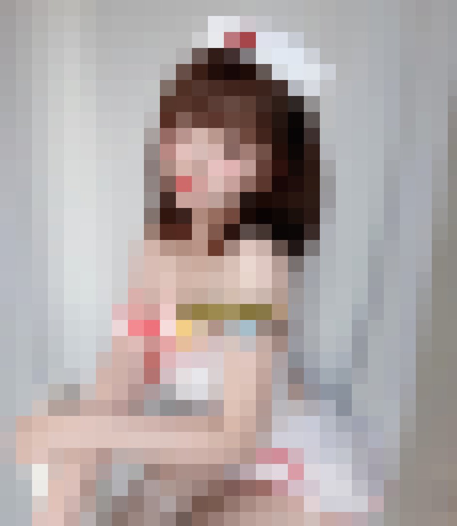 淫蕩小護士  配合度高 尺度大_北部茶訊/樓鳳