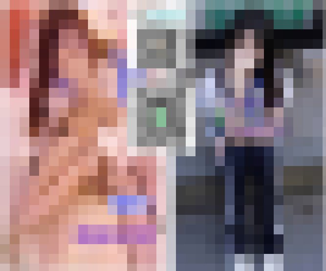 賴tw696 小麗 有女人味婀娜多姿，充滿優雅風采。_北部茶訊/樓鳳