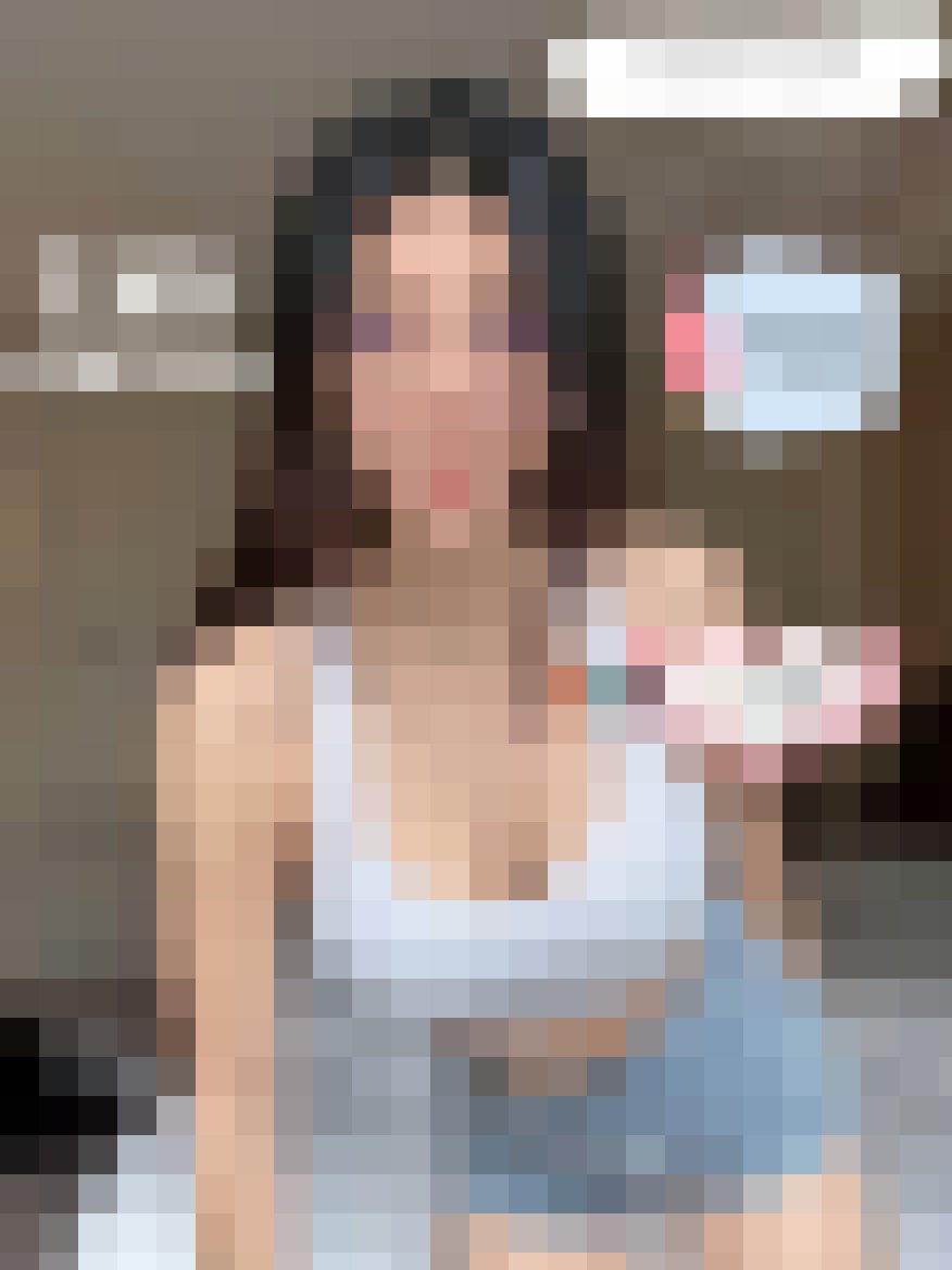 加賴 i n s 7 k i 約稚嫩小粉穴大奶學生想要紓壓歡迎找我喔!_北部茶訊/樓鳳