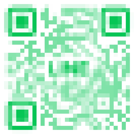 全台最頂本土外流line群_LINE群老司機色群