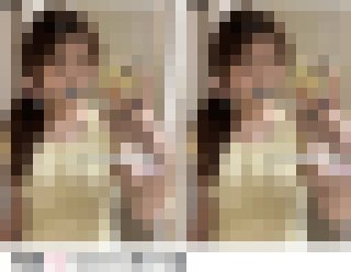 TG:wanan55 本土台妹 本人實拍照_中部茶訊/樓鳳
