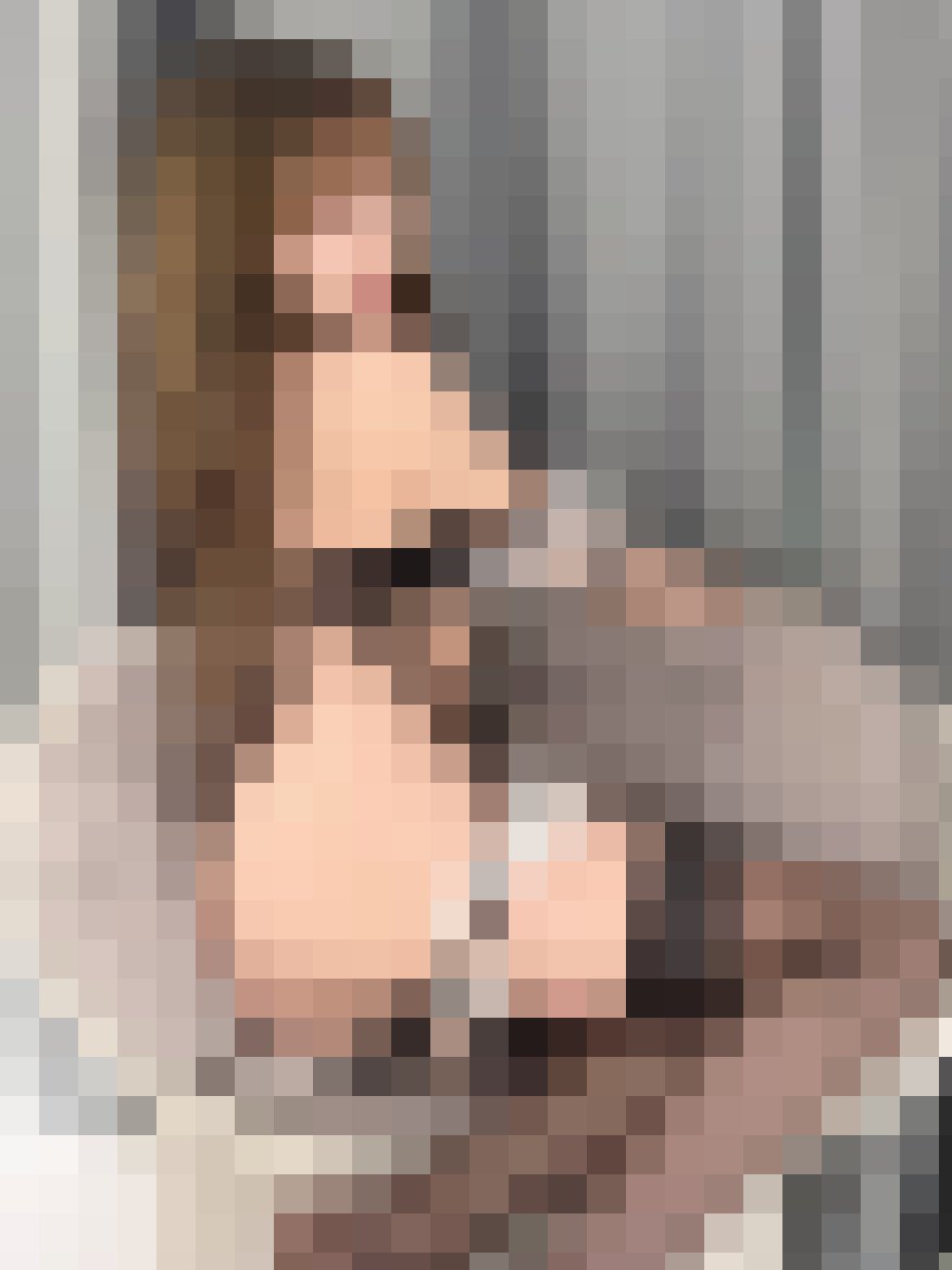 賴：tg246約炮 一夜情 正妹 熟女大奶想要的類型都有哦_中部茶訊/樓鳳