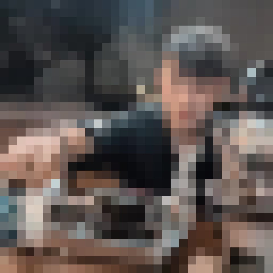 我突然好奇這邊真的還有真人嗎?