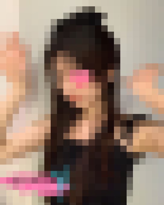 喝茶選藍辛：q25an 哥哥有需求 妹妹有專業_全台茶訊/樓鳳