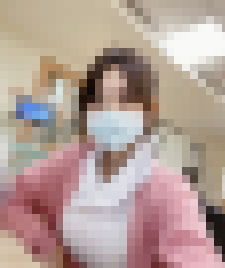 護理師下班脫了啦 162/24y/34C_北部茶訊/樓鳳