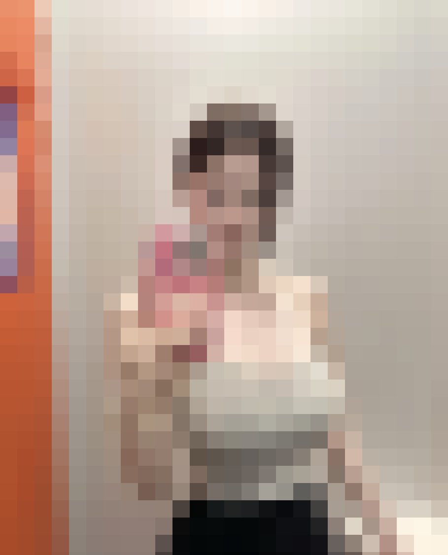 Gleezy:k66099晴曦｜165/50/D/26歲 健身系正妹 小穴緊實包覆力強_北部茶訊/樓鳳