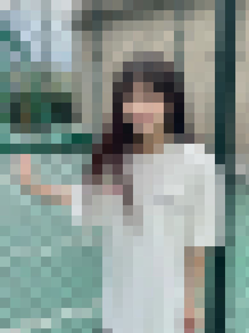 女僕裝 熱吻 泡泡浴 品鮑 制服+賴43cup_南部茶訊/樓鳳
