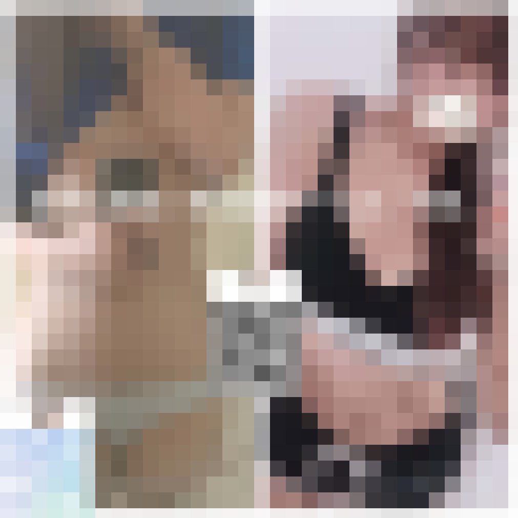 東京外送茶｜東京約妹上門｜日本出差旅遊Gleezy ID nfsw77  TG : @nfsw77_其他茶訊/樓鳳