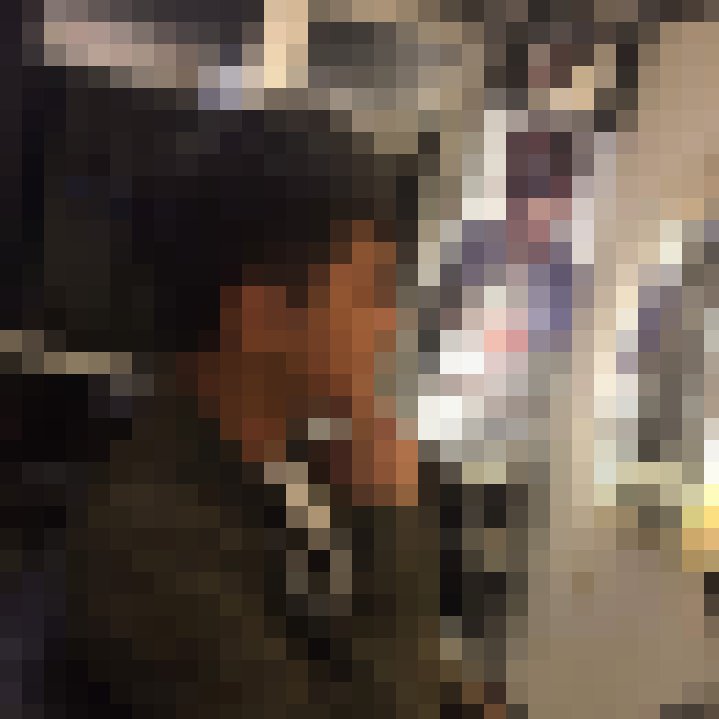 北部 徵女陪 夜景唱歌或逛逛 有照 看文_北部聊聊性事