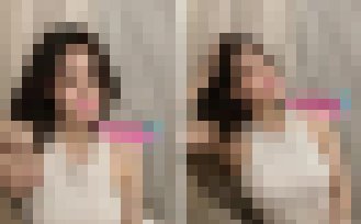 推薦一間我私藏很久的安全茶店！