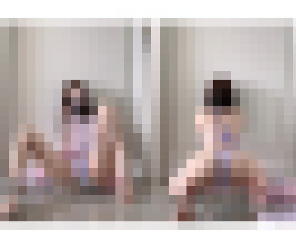 賴bj3211 本人照 年輕大奶妹 身材很好 年輕又漂亮_南部茶訊/樓鳳