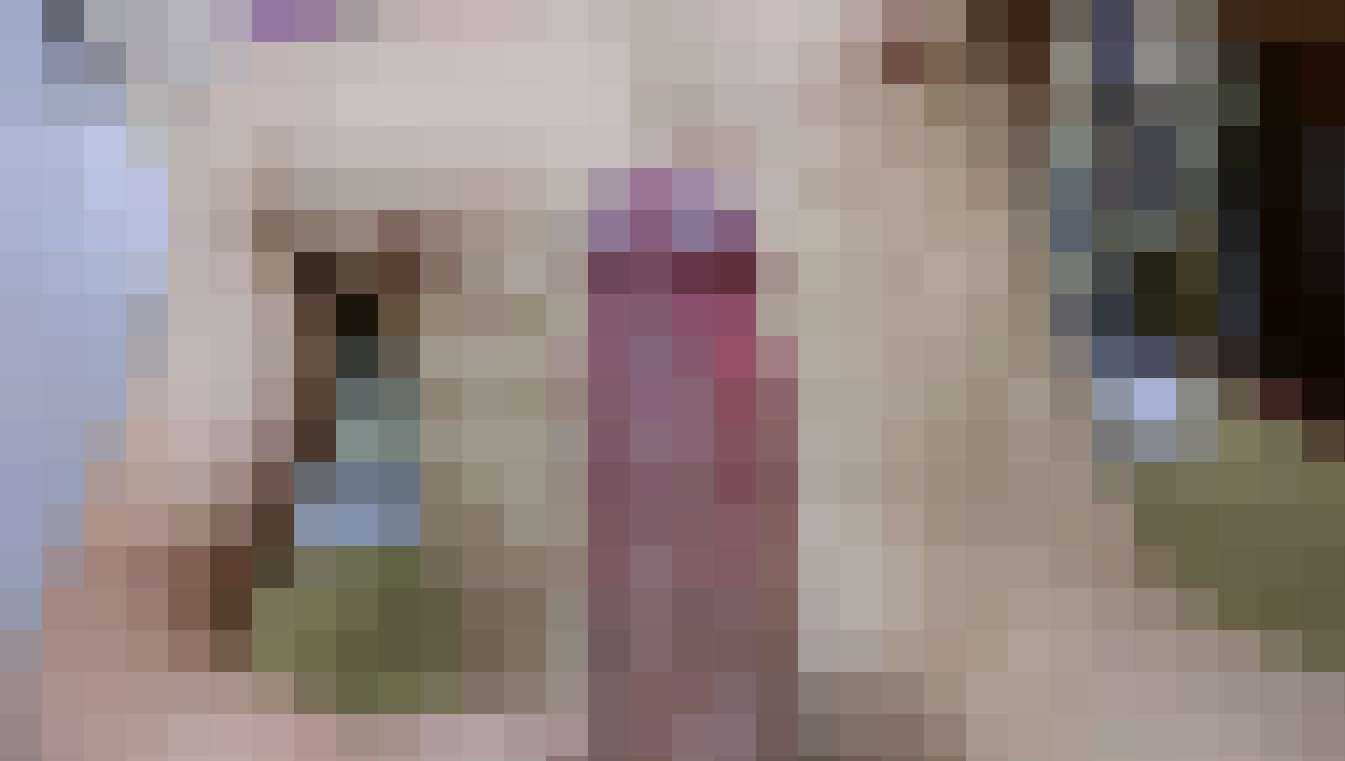 姐姐 熟女 人妻 或是色妹妹都來_中部聊聊性事