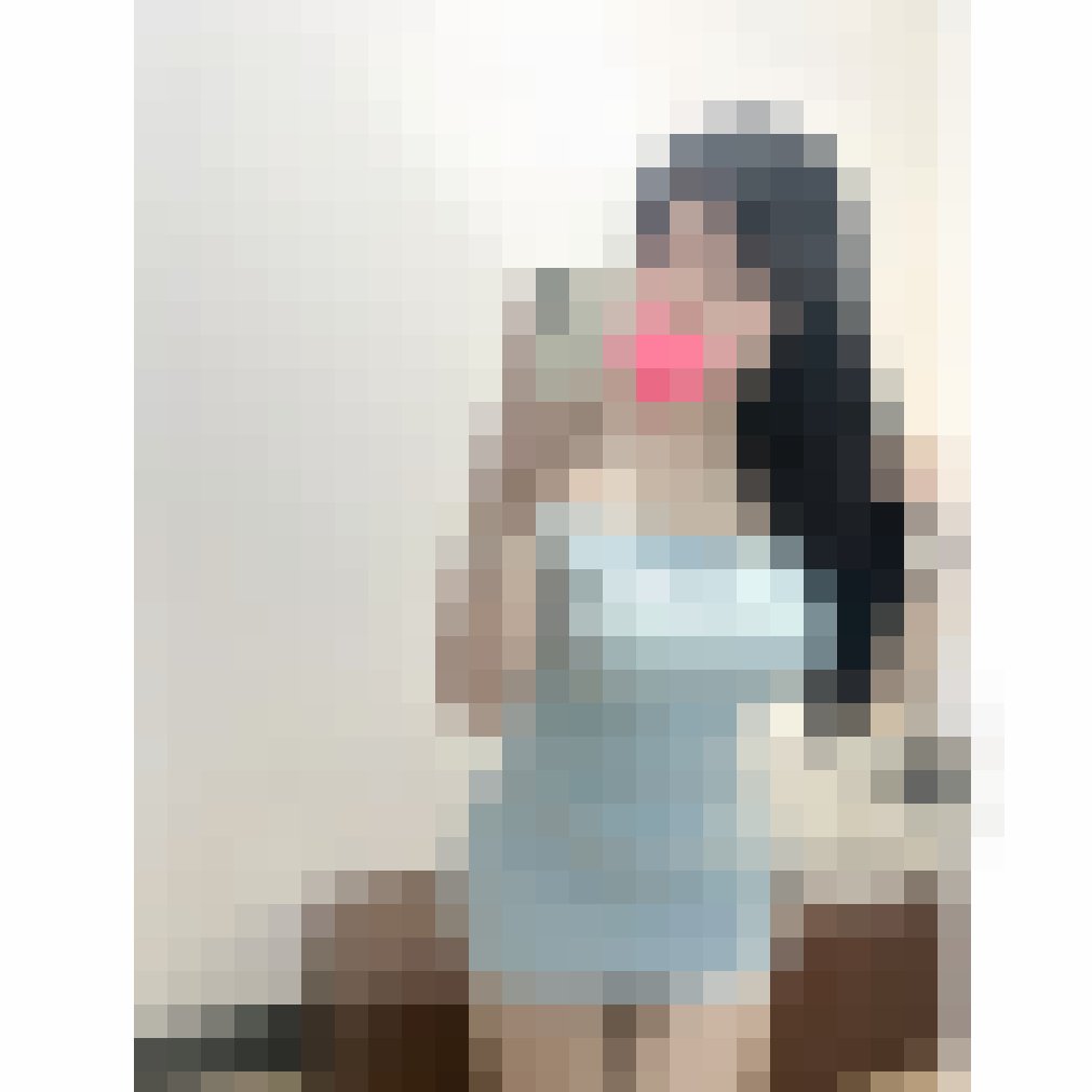 騷貨無套巨乳妹_南部茶訊/樓鳳