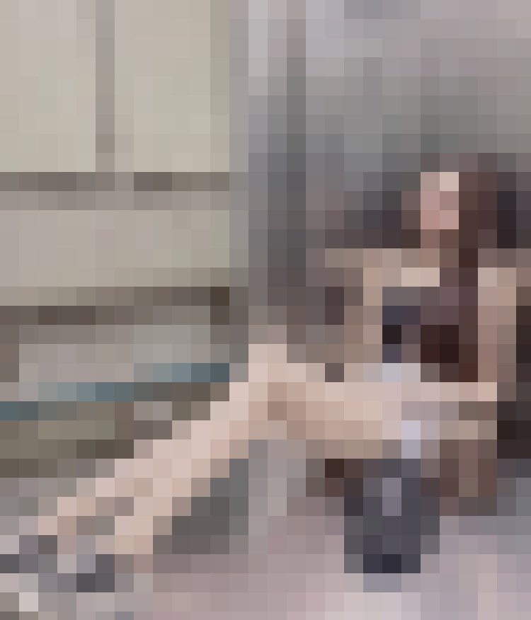 加賴77289 天菜女大學生！「逆天の雪乳」有腿有胸太極品_北部茶訊/樓鳳