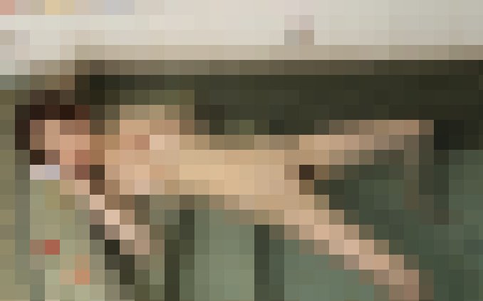 澡類合輯