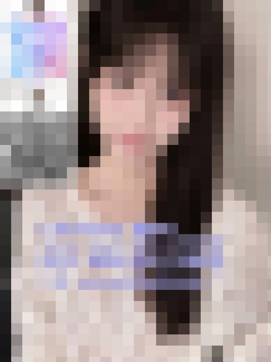 高 雄 苓 雅 找 小姐 樹 德 學 生 妹 外 約 人 妻 學 生 下 海_南部茶訊/樓鳳