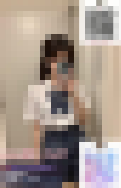 Gleezy：why337【TG：@tg9892或@txy789】賴889tg 小豆丁 155/B奶/40/18歲_北部茶訊/樓鳳