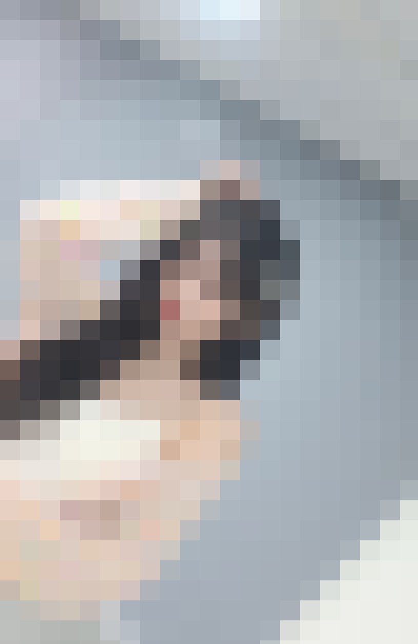 吃魚喝茶推薦賴2054489或TG：yy960318#甜美氣質型 笑容很甜_南部茶訊/樓鳳